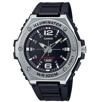 MWA-100H-1AV